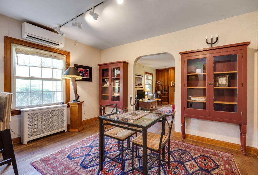 18-web-or-mls-6825-peters-pike