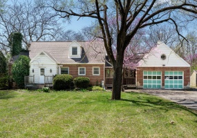 6825 Peters Pike, Dayton, Ohio 45414, 3 Bedrooms Bedrooms, ,2 BathroomsBathrooms,Residential,For Sale,Peters,1038148