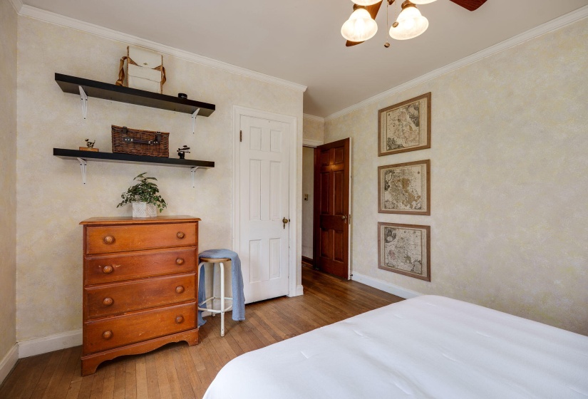 31-web-or-mls-6825-peters-pike