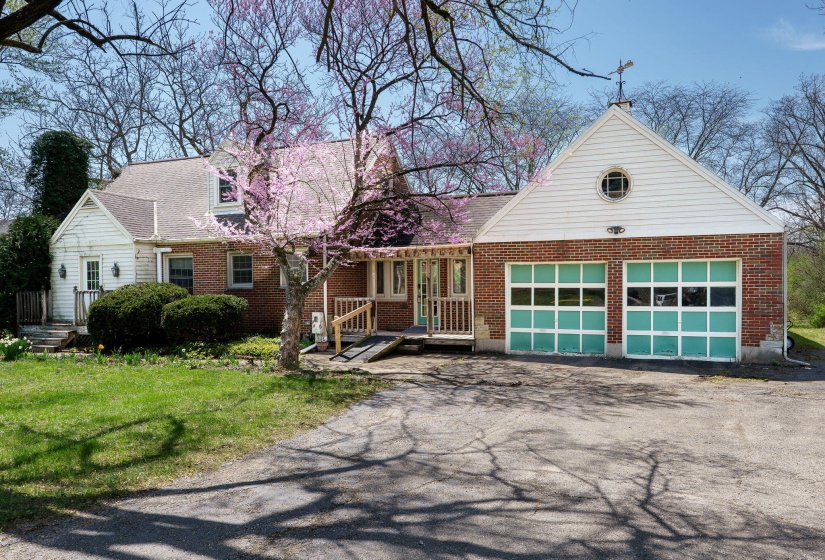 3-web-or-mls-6825-peters-pike