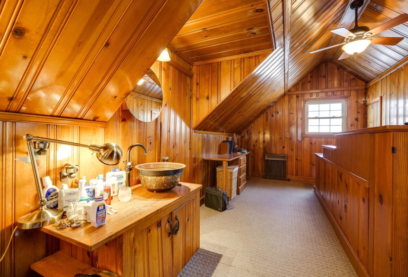 32-web-or-mls-6825-peters-pike