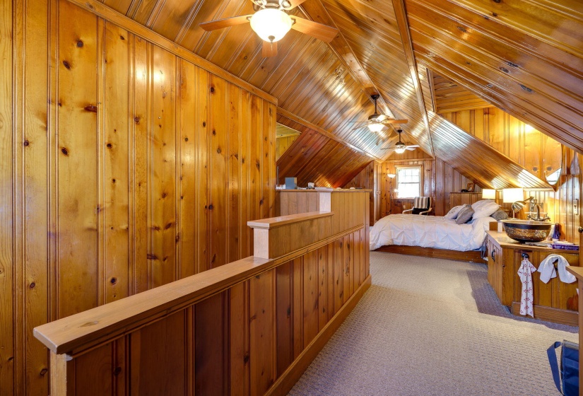 34-web-or-mls-6825-peters-pike