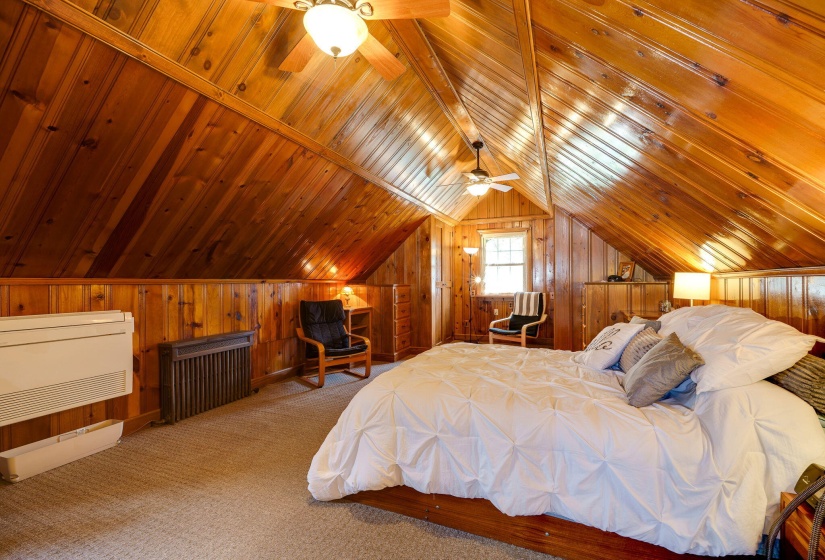 35-web-or-mls-6825-peters-pike