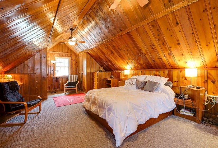 36-web-or-mls-6825-peters-pike
