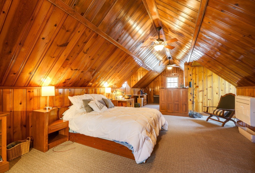 37-web-or-mls-6825-peters-pike