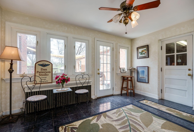 39-web-or-mls-6825-peters-pike