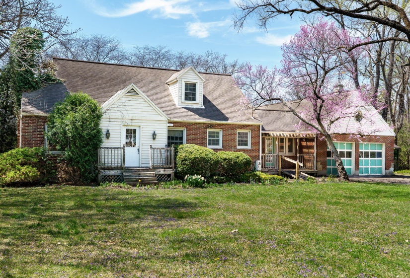 4-web-or-mls-6825-peters-pike