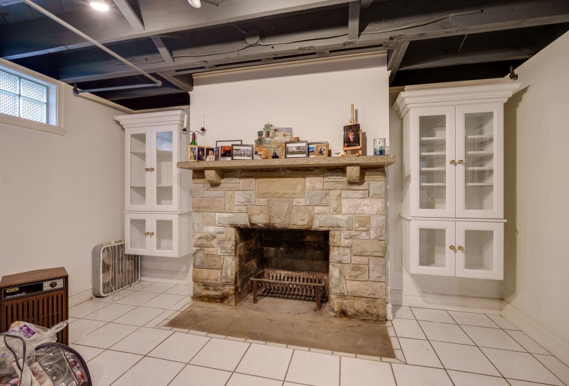 43-web-or-mls-6825-peters-pike