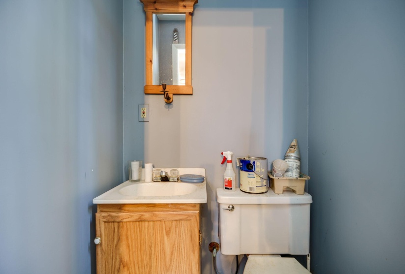54-web-or-mls-6825-peters-pike