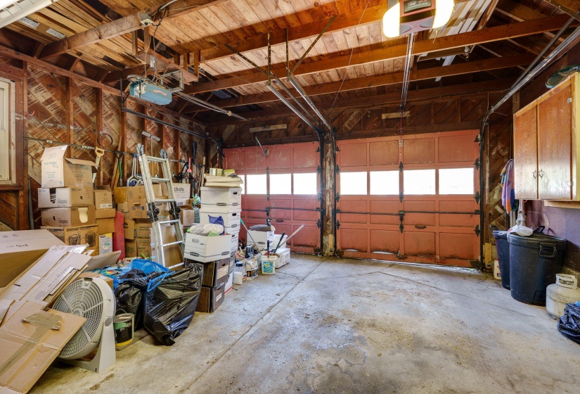 58-web-or-mls-6825-peters-pike