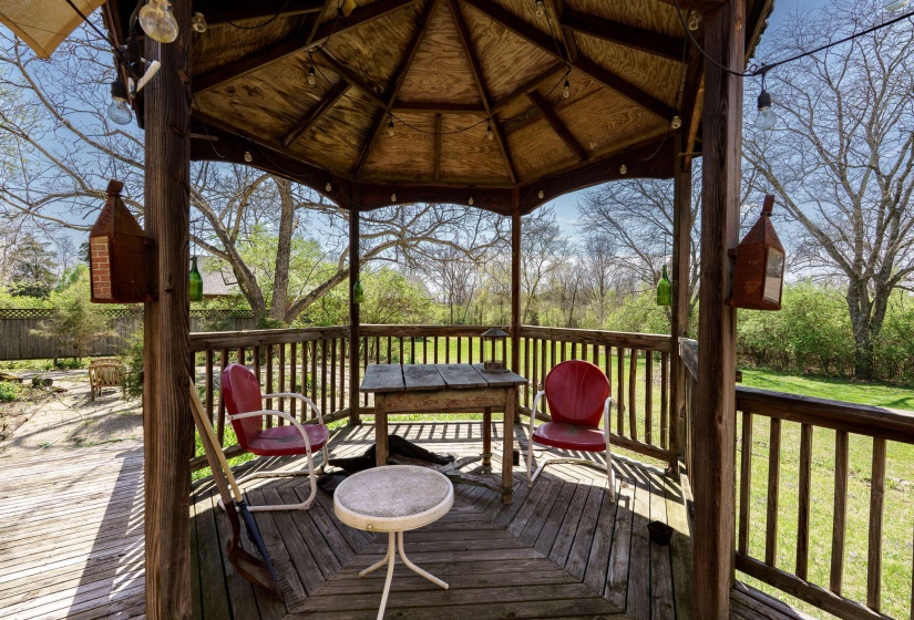 59-web-or-mls-6825-peters-pike