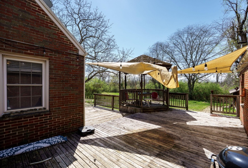 60-web-or-mls-6825-peters-pike