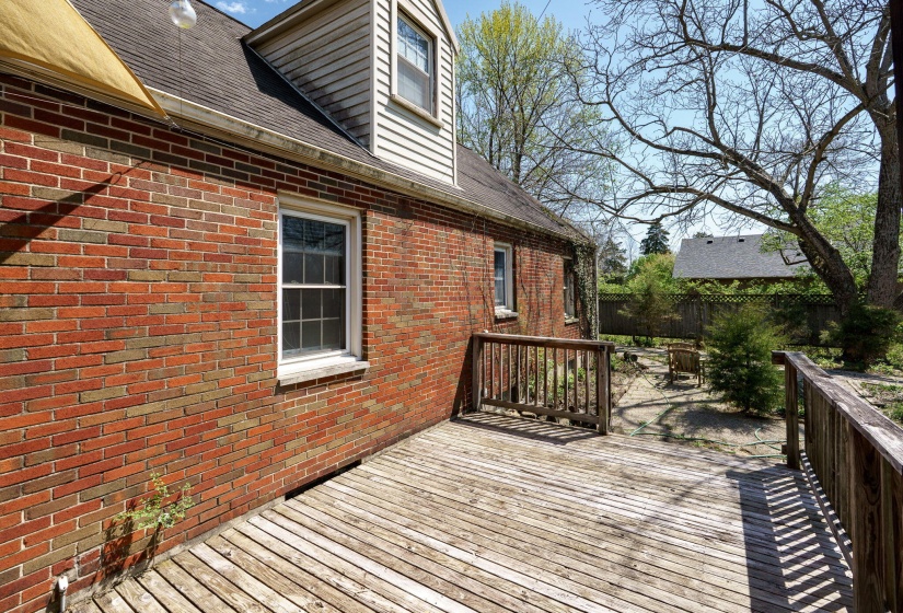 61-web-or-mls-6825-peters-pike