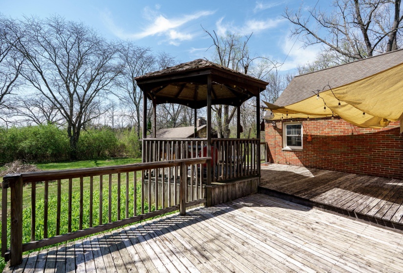 63-web-or-mls-6825-peters-pike