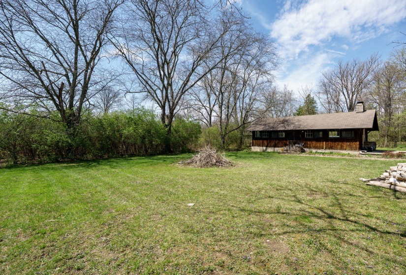 70-web-or-mls-6825-peters-pike