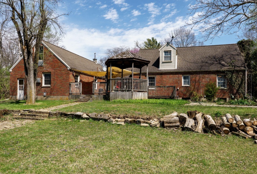 73-web-or-mls-6825-peters-pike