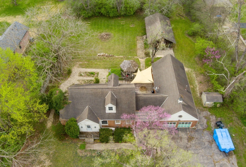 75-web-or-mls-6825-peters-pike