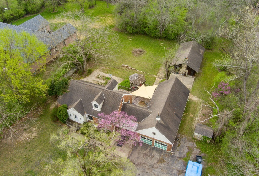 76-web-or-mls-6825-peters-pike