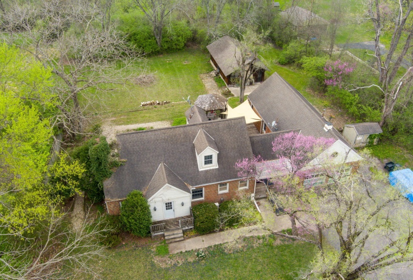 77-web-or-mls-6825-peters-pike