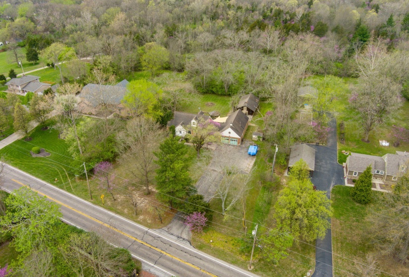 78-web-or-mls-6825-peters-pike