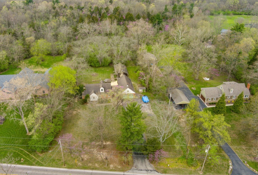 79-web-or-mls-6825-peters-pike