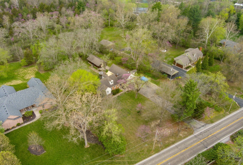 80-web-or-mls-6825-peters-pike