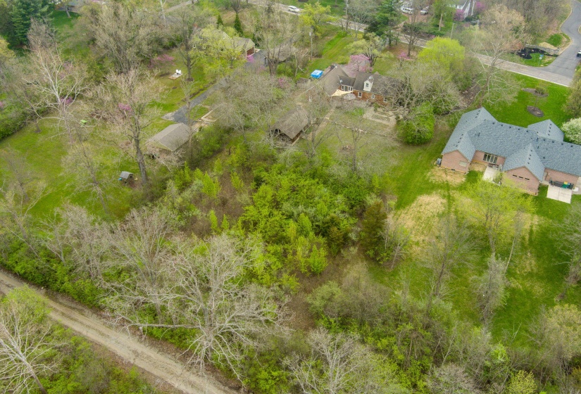 81-web-or-mls-6825-peters-pike