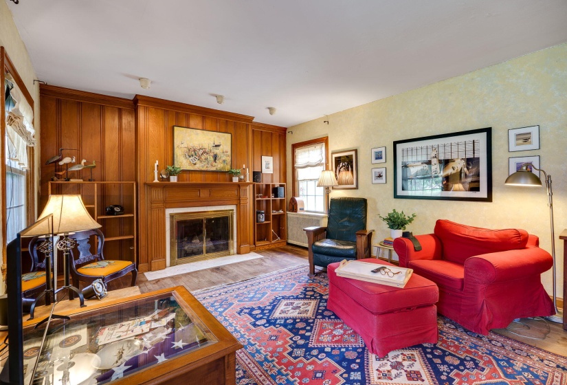 10-web-or-mls-6825-peters-pike