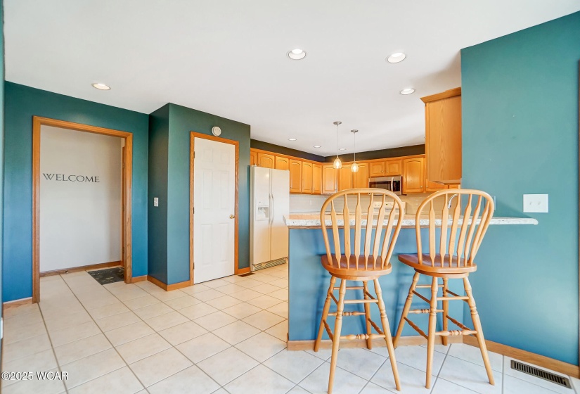 6054 Reservoir Road, Lima, Ohio, 3 Bedrooms Bedrooms, ,2 BathroomsBathrooms,Residential,For Sale,Reservoir,306568