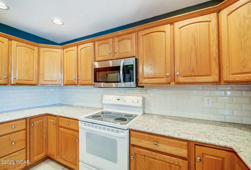 6054 Reservoir Road, Lima, Ohio, 3 Bedrooms Bedrooms, ,2 BathroomsBathrooms,Residential,For Sale,Reservoir,306568