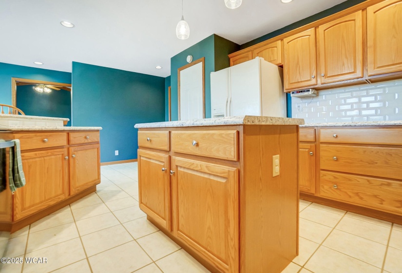 6054 Reservoir Road, Lima, Ohio, 3 Bedrooms Bedrooms, ,2 BathroomsBathrooms,Residential,For Sale,Reservoir,306568
