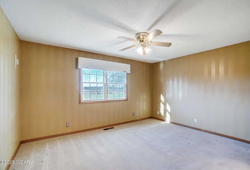 6054 Reservoir Road, Lima, Ohio, 3 Bedrooms Bedrooms, ,2 BathroomsBathrooms,Residential,For Sale,Reservoir,306568
