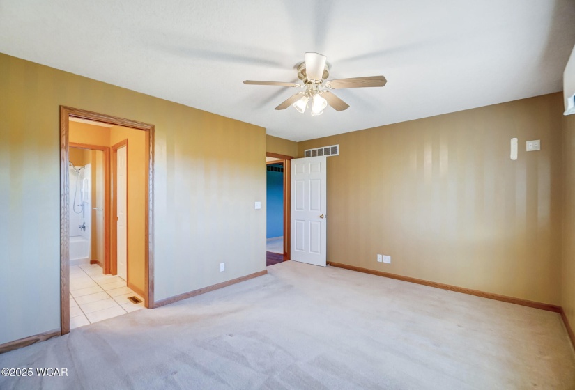 6054 Reservoir Road, Lima, Ohio, 3 Bedrooms Bedrooms, ,2 BathroomsBathrooms,Residential,For Sale,Reservoir,306568
