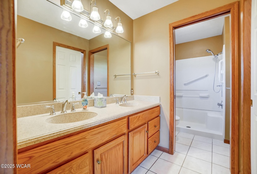 6054 Reservoir Road, Lima, Ohio, 3 Bedrooms Bedrooms, ,2 BathroomsBathrooms,Residential,For Sale,Reservoir,306568