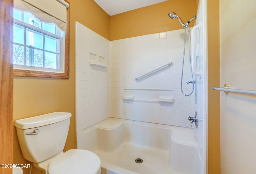 6054 Reservoir Road, Lima, Ohio, 3 Bedrooms Bedrooms, ,2 BathroomsBathrooms,Residential,For Sale,Reservoir,306568