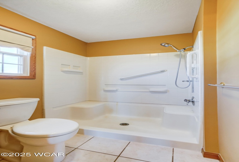 6054 Reservoir Road, Lima, Ohio, 3 Bedrooms Bedrooms, ,2 BathroomsBathrooms,Residential,For Sale,Reservoir,306568