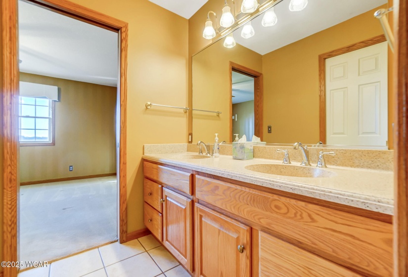 6054 Reservoir Road, Lima, Ohio, 3 Bedrooms Bedrooms, ,2 BathroomsBathrooms,Residential,For Sale,Reservoir,306568