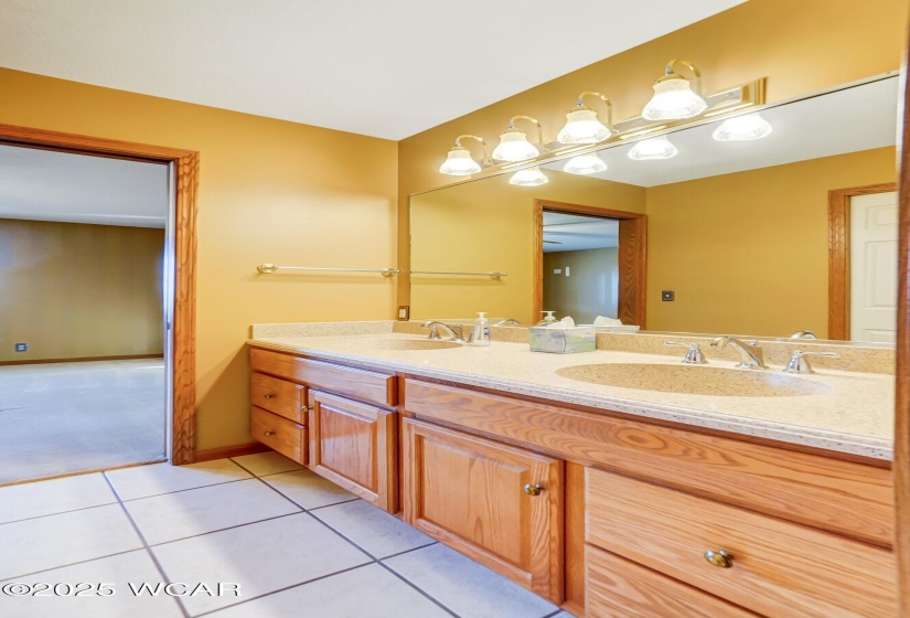 6054 Reservoir Road, Lima, Ohio, 3 Bedrooms Bedrooms, ,2 BathroomsBathrooms,Residential,For Sale,Reservoir,306568