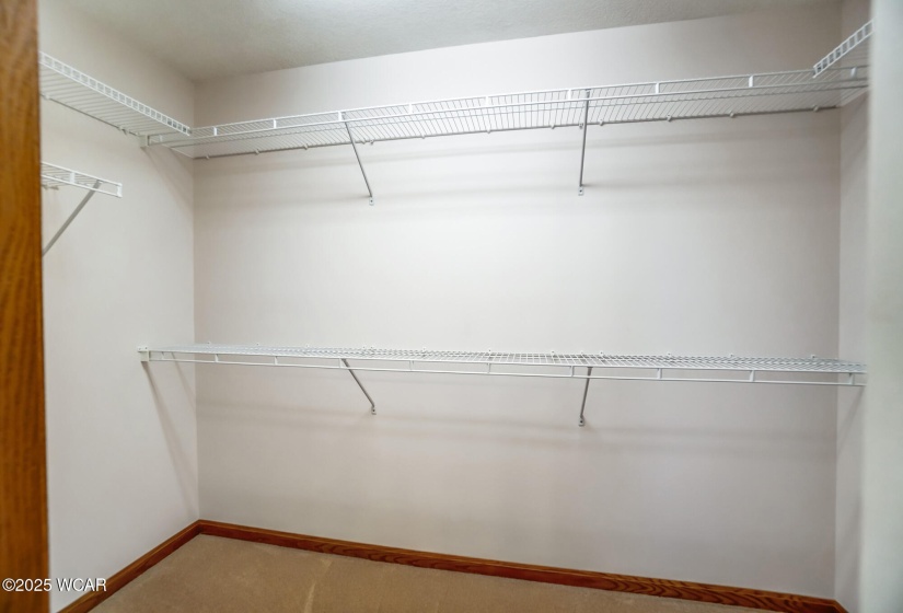 6054 Reservoir Road, Lima, Ohio, 3 Bedrooms Bedrooms, ,2 BathroomsBathrooms,Residential,For Sale,Reservoir,306568