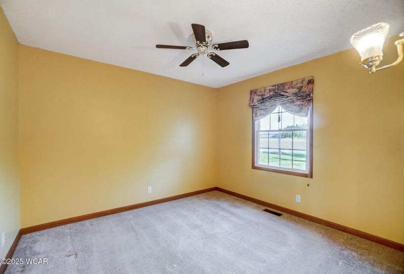 6054 Reservoir Road, Lima, Ohio, 3 Bedrooms Bedrooms, ,2 BathroomsBathrooms,Residential,For Sale,Reservoir,306568