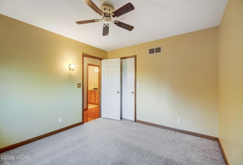 6054 Reservoir Road, Lima, Ohio, 3 Bedrooms Bedrooms, ,2 BathroomsBathrooms,Residential,For Sale,Reservoir,306568
