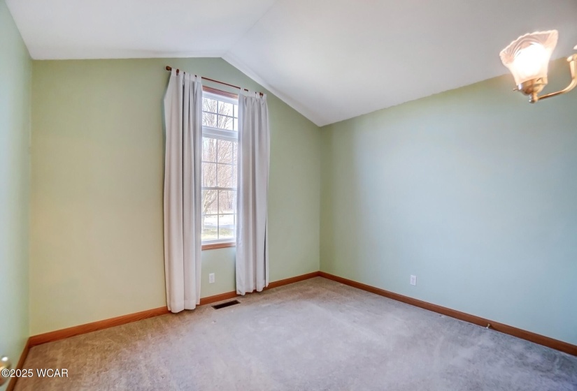 6054 Reservoir Road, Lima, Ohio, 3 Bedrooms Bedrooms, ,2 BathroomsBathrooms,Residential,For Sale,Reservoir,306568