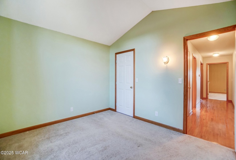 6054 Reservoir Road, Lima, Ohio, 3 Bedrooms Bedrooms, ,2 BathroomsBathrooms,Residential,For Sale,Reservoir,306568