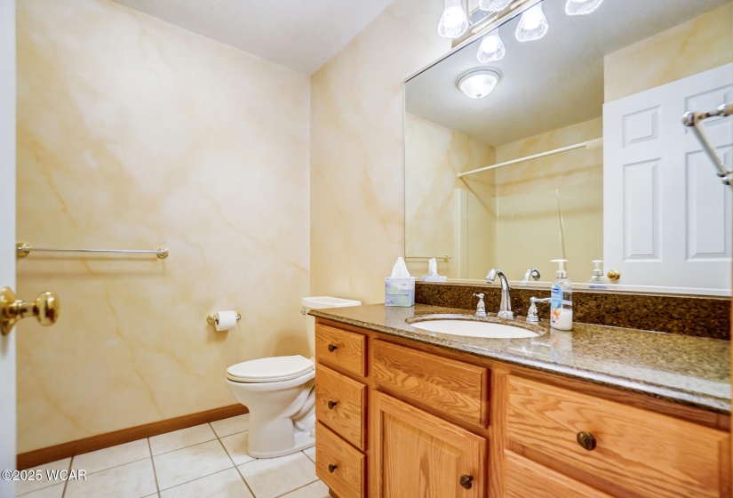 6054 Reservoir Road, Lima, Ohio, 3 Bedrooms Bedrooms, ,2 BathroomsBathrooms,Residential,For Sale,Reservoir,306568