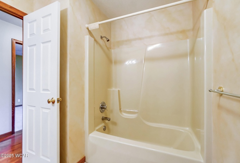 6054 Reservoir Road, Lima, Ohio, 3 Bedrooms Bedrooms, ,2 BathroomsBathrooms,Residential,For Sale,Reservoir,306568
