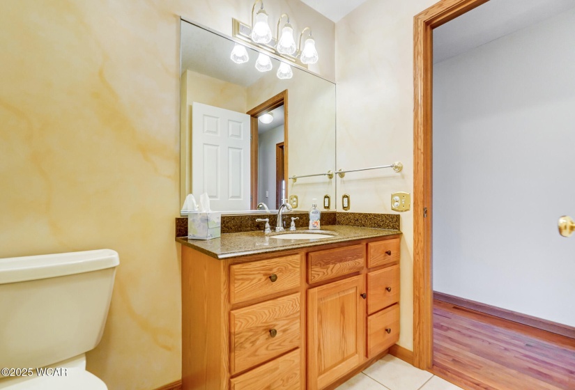 6054 Reservoir Road, Lima, Ohio, 3 Bedrooms Bedrooms, ,2 BathroomsBathrooms,Residential,For Sale,Reservoir,306568