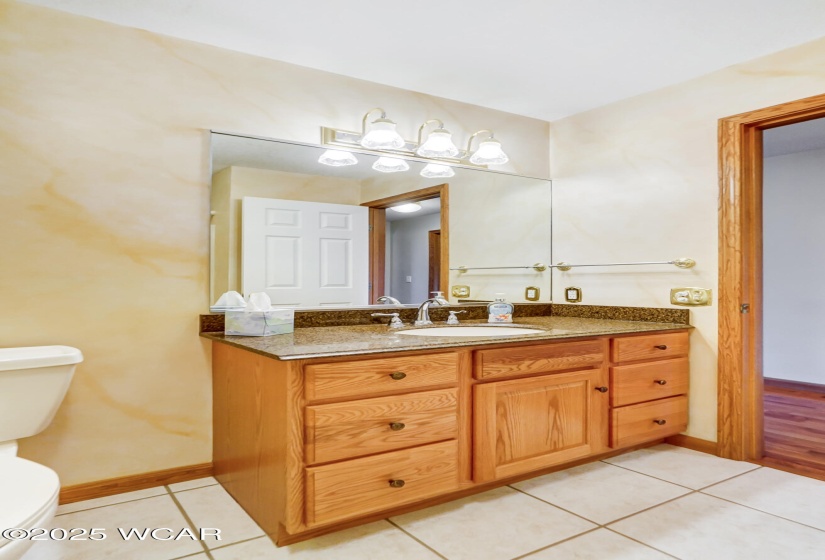 6054 Reservoir Road, Lima, Ohio, 3 Bedrooms Bedrooms, ,2 BathroomsBathrooms,Residential,For Sale,Reservoir,306568