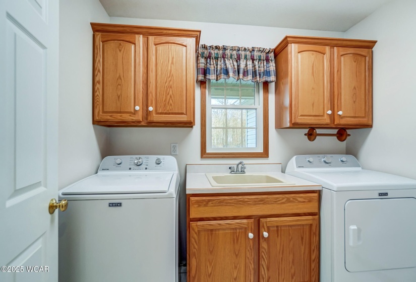 6054 Reservoir Road, Lima, Ohio, 3 Bedrooms Bedrooms, ,2 BathroomsBathrooms,Residential,For Sale,Reservoir,306568