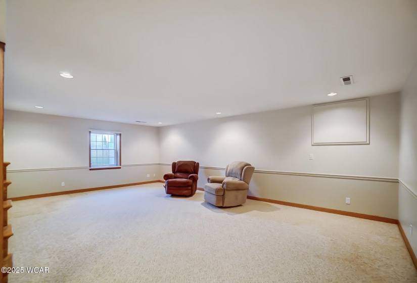 6054 Reservoir Road, Lima, Ohio, 3 Bedrooms Bedrooms, ,2 BathroomsBathrooms,Residential,For Sale,Reservoir,306568