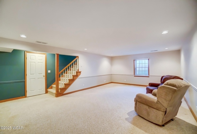 6054 Reservoir Road, Lima, Ohio, 3 Bedrooms Bedrooms, ,2 BathroomsBathrooms,Residential,For Sale,Reservoir,306568